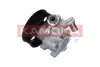 Фото Насос ГПК MB GL-class/M-class (W164) 3.0CDI 05-11 (OM642) KAMOKA (PP138) зображення 2