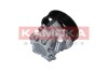 Помпа гiдропiдсилювача MERCEDES ML (W164) 05-/KLASA R 06-/KLASA GL 06-09 KAMOKA PP138 (фото 3)