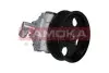 Фото Насос ГПК MB GL-class/M-class (W164) 3.0CDI 05-11 (OM642) KAMOKA (PP138) зображення 4