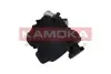 Фото Насос ГПК MB Sprinter 901-906/Vito (W639) 2.2CDI OM611/612/646 (ZF всередині)/(= KS00000590) KAMOKA (PP140) зображення 3