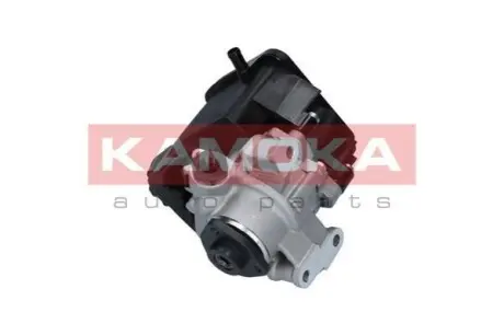Насос ГПК MB Sprinter 901-906/Vito (W639) 2.2CDI OM611/612/646 (ZF всередині)/(= KS00000590) KAMOKA PP140 Купити в Україні
