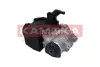 Фото Насос ГПК MB Sprinter 2.9TDI 96-00 KAMOKA (PP141) зображення 2