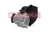 Фото Насос ГПК MB Sprinter 2.9TDI 96-00 KAMOKA (PP141) зображення 3