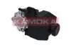 Фото Насос ГПК MB Sprinter 2.9TDI 96-00 KAMOKA (PP141) зображення 4