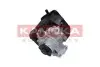 Фото Насос ГПК MB Sprinter 901-906/Vito (W639) 2.2CDI OM646 03 KAMOKA (PP142) зображення 2