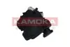 Фото Насос ГПК MB Sprinter 901-906/Vito (W639) 2.2CDI OM646 03 KAMOKA (PP142) зображення 4