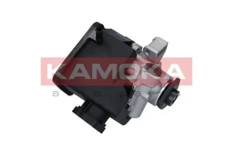 Насос гидроусилителя MERCEDES VITO/VIANO 03-/SPRINTER 06- KAMOKA PP142 Купить в Украине