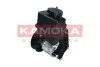 Насос гидроусилителя MERCEDES VITO/VIANO 10-/SPRINTER 09- KAMOKA (PP143) изображение 3