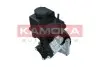 Насос гидроусилителя MERCEDES VITO/VIANO 10-/SPRINTER 09- KAMOKA (PP143) изображение 4