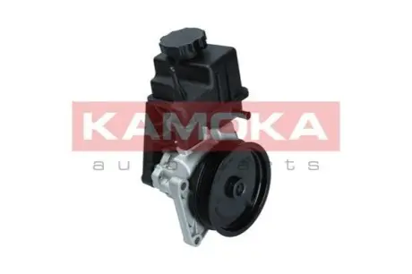 Насос ГПК MB Sprinter/Vito 2.2CDI 06- (OM651) (+ шків) KAMOKA PP143