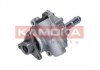 Помпа гідропідсилювача 120 bar NISSAN INTERSTAR 02-/OPEL MOVANO 01-/RENAULT MASTER 01- PP146