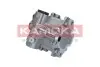 Фото Насос ГПК Renault Trafic/Master 1.9-2.5dCi (кріпл. шківа 3 болтами) KAMOKA (PP146) зображення 2