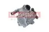 Фото Насос ГПК Renault Trafic/Master 1.9-2.5dCi (кріпл. шківа 3 болтами) KAMOKA (PP146) зображення 3