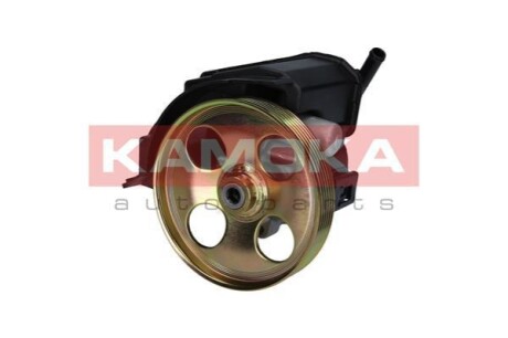 Автозапчасть KAMOKA PP166