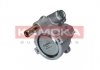 Помпа гiдропiдсилювача RENAULT AVANTIME 01-03/ESPACE III/IV 00-/LAGUNA II 01- PP171