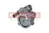 Фото Помпа гiдропiдсилювача RENAULT AVANTIME 01-03/ESPACE III/IV 00-/LAGUNA II 01 KAMOKA (PP171) зображення 1