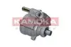 Фото Помпа гiдропiдсилювача RENAULT AVANTIME 01-03/ESPACE III/IV 00-/LAGUNA II 01 KAMOKA (PP171) зображення 2