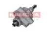 Фото Помпа гiдропiдсилювача RENAULT AVANTIME 01-03/ESPACE III/IV 00-/LAGUNA II 01 KAMOKA (PP171) зображення 3