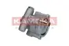 Фото Помпа гiдропiдсилювача RENAULT AVANTIME 01-03/ESPACE III/IV 00-/LAGUNA II 01 KAMOKA (PP171) зображення 4