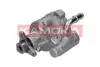 Автозапчасть KAMOKA (PP173) изображение 1