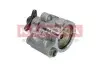 Автозапчасть KAMOKA (PP173) изображение 2