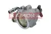Автозапчасть KAMOKA (PP173) изображение 3