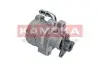 Автозапчасть KAMOKA (PP173) изображение 4