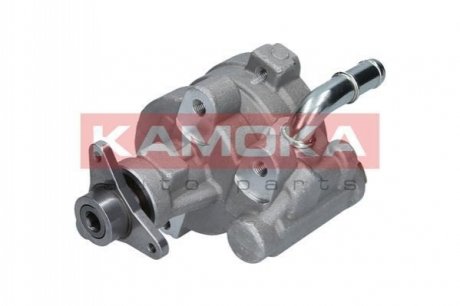 Автозапчасть KAMOKA PP173