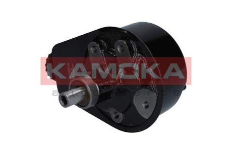 Автозапчасть KAMOKA PP175