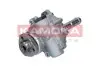 Автозапчасть KAMOKA (PP177) изображение 1