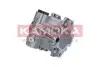Автозапчасть KAMOKA (PP177) изображение 2