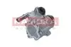 Автозапчасть KAMOKA (PP177) изображение 3