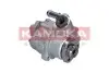 Автозапчасть KAMOKA (PP177) изображение 4