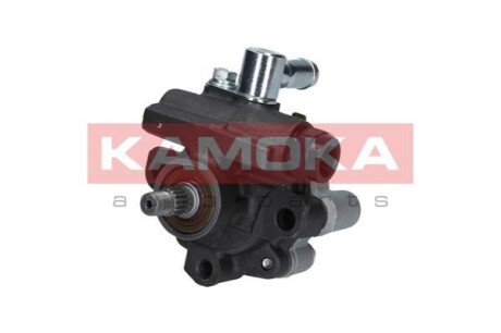 Автозапчасть KAMOKA PP183