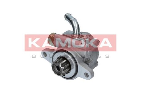 Автозапчастина KAMOKA PP184