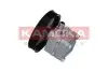 Фото Помпа гiдропiдсилювача VOLVO C70 97-05/S60 00-10/S70 97-/S80 I 99-/V70 99-07 KAMOKA (PP186) зображення 2