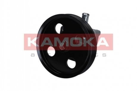 Автозапчасть KAMOKA PP188