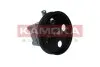Насос гідропідсилювача KAMOKA (PP190) зображення 3