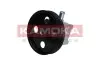 Насос гідропідсилювача KAMOKA (PP190) зображення 4