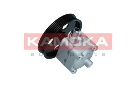 Насос гідропідсилювача KAMOKA PP190