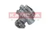 Фото Насос гидроусилителя KAMOKA (PP193) изображение 1