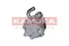 Фото Насос гидроусилителя KAMOKA (PP193) изображение 3