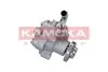 Фото Насос гидроусилителя KAMOKA (PP193) изображение 4