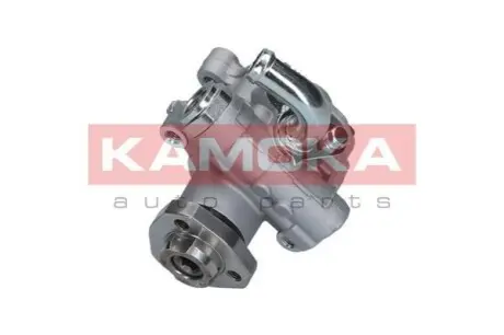 Насос гидроусилителя KAMOKA PP193 Купить в Украине