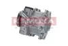 Фото Помпа гiдропiдсилювача VW GOLF III 91-/VENTO 91 KAMOKA (PP194) зображення 2