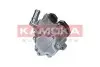 Фото Помпа гiдропiдсилювача VW GOLF III 91-/VENTO 91 KAMOKA (PP194) зображення 3
