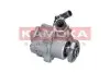 Фото Помпа гiдропiдсилювача VW GOLF III 91-/VENTO 91 KAMOKA (PP194) зображення 4