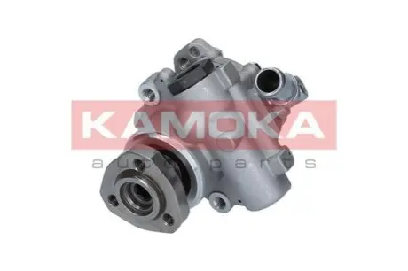 Помпа гiдропiдсилювача VW GOLF III 91-/VENTO 91 KAMOKA PP194 Купити в Україні