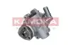 Фото Насос гидроусилителя VW LT 28-35/28-46 II 96-06 KAMOKA (PP195) изображение 2