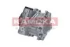 Фото Насос гидроусилителя VW LT 28-35/28-46 II 96-06 KAMOKA (PP195) изображение 3